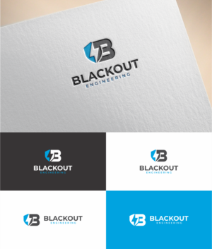 Logo-Design von MKR für dieses Projekt | Design: #20329573