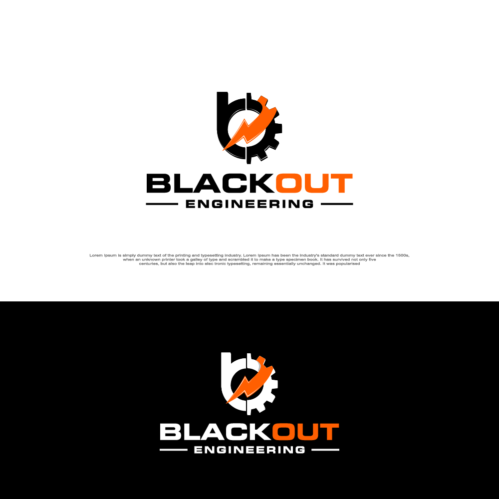 Diseño de Logo por sushsharma99 para este proyecto | Diseño #20330118