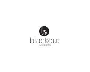 Logo Design by Çlirim Vokshi