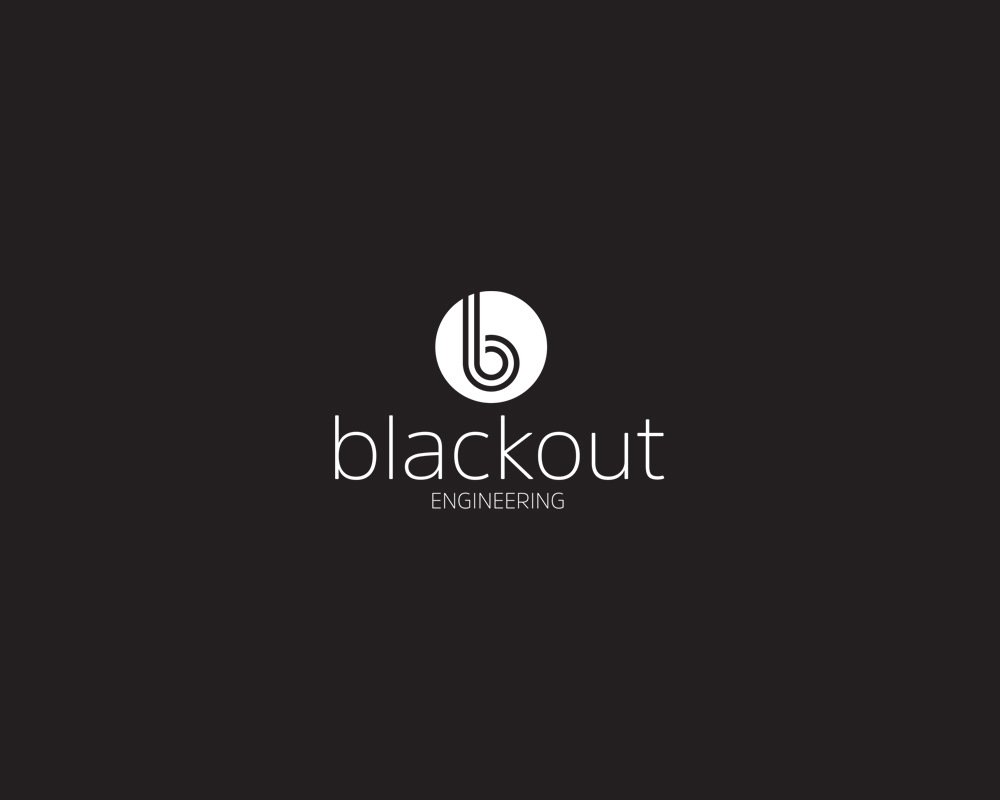 Logo Design by Çlirim Vokshi for this project | Design #20345848