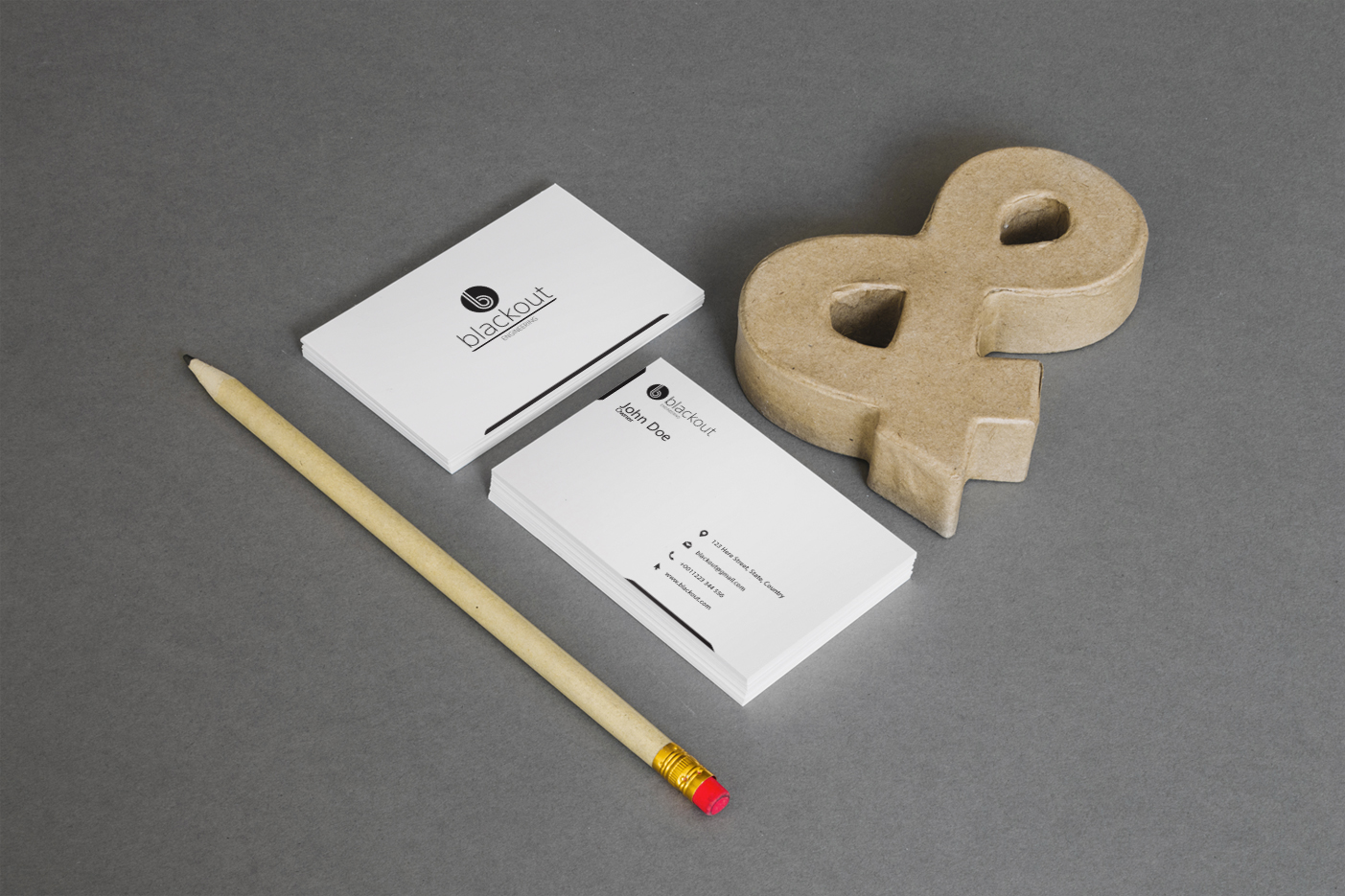 Logo Design by Çlirim Vokshi for this project | Design #20345849