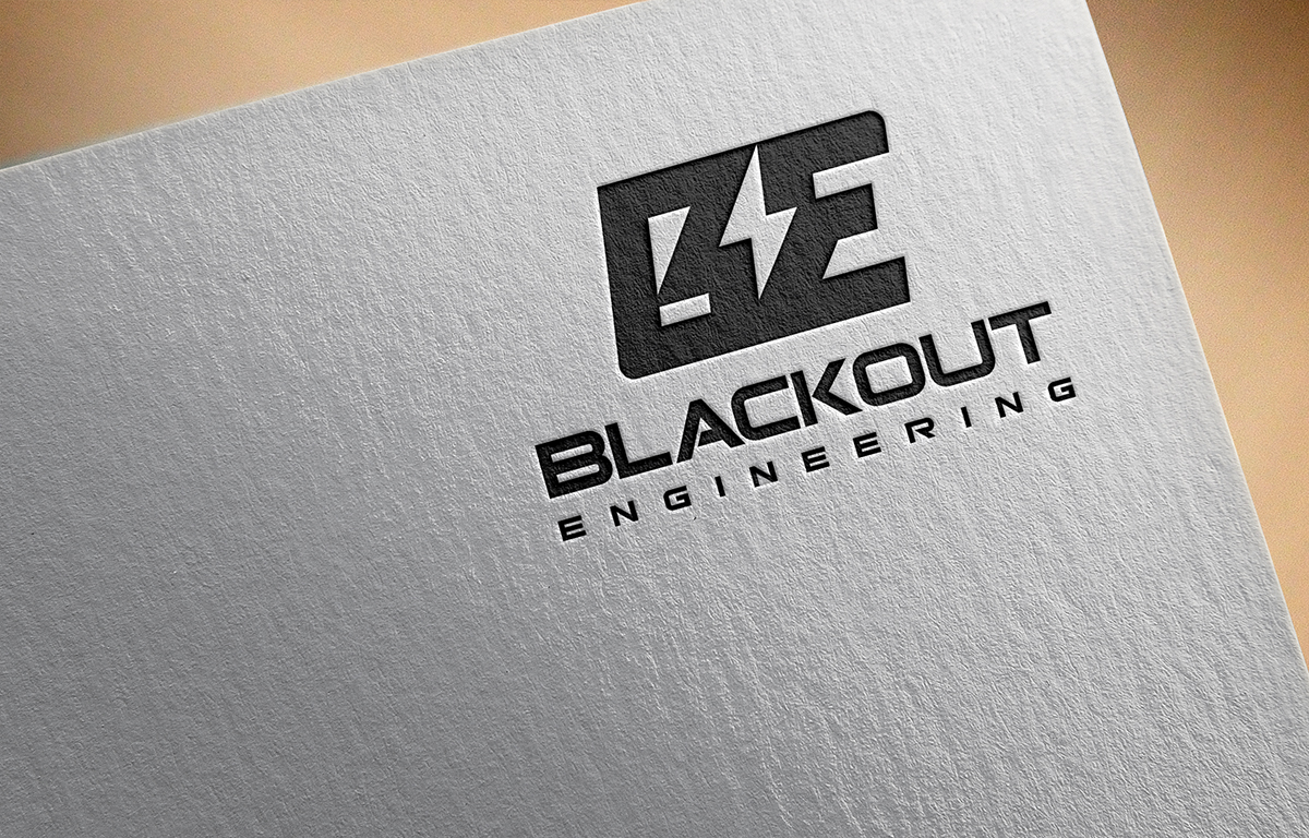Logo-Design von ace_art™ für dieses Projekt | Design #20352699