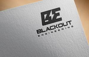 Logo-Design von ace_art™ für dieses Projekt | Design: #20352699