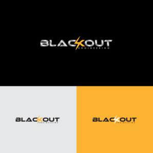 Logo Design by Serkan for this project | Design #20352900