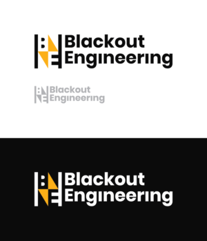 Logo Design by nicecat for this project | Design #20338946