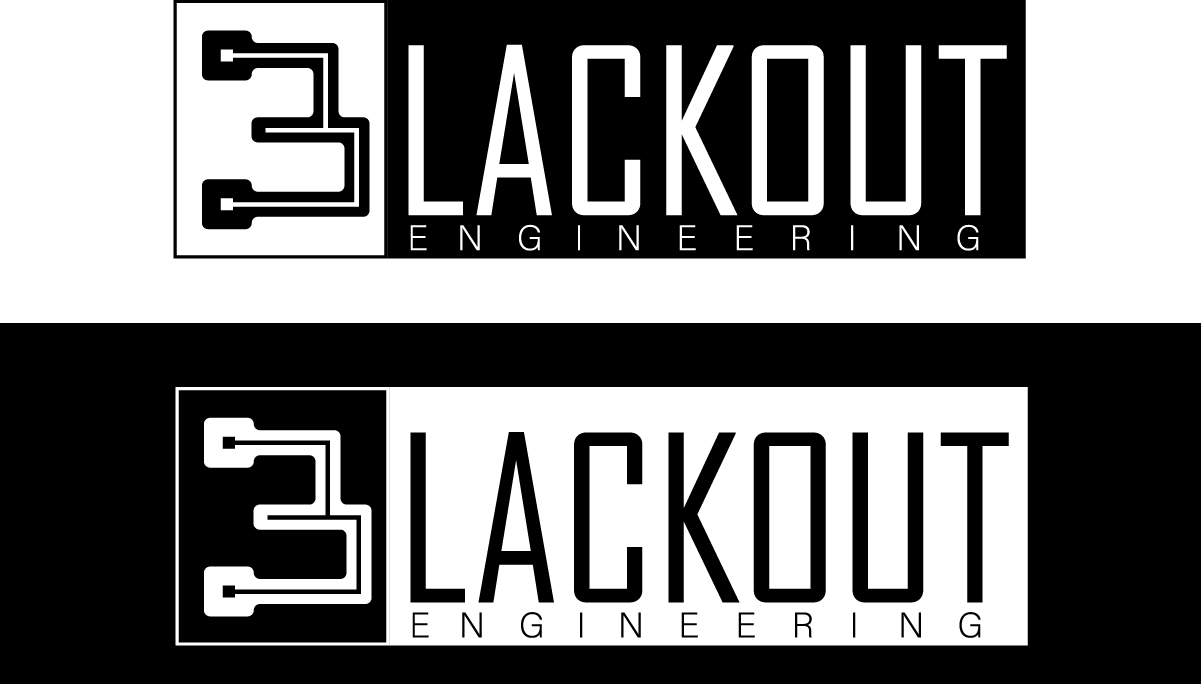 Logo Design by Bdimitrov48 for this project | Design #20396700