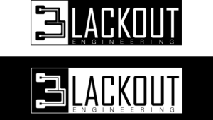 Logo Design by Bdimitrov48 for this project | Design: #20396700