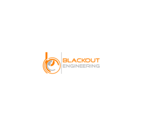 Logo-Design von Rosaleen für dieses Projekt | Design: #20338644