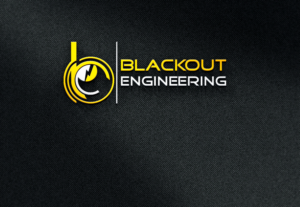 Logo-Design von Rosaleen für dieses Projekt | Design: #20338645