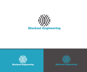 Logo Design by Vision Exalt Technology for this project | Design: #20344984
