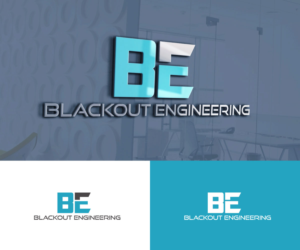 Logo Design by Vision Exalt Technology for this project | Design: #20344985