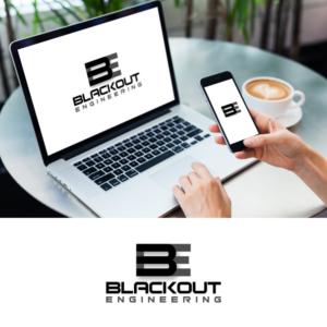 Logo Design by ThePirate for this project | Design: #20375666