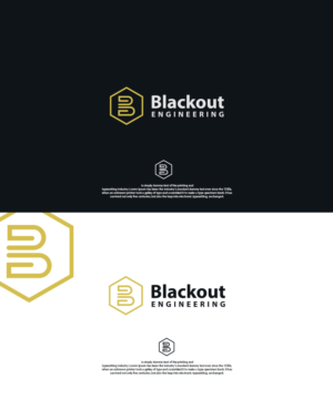 Logo Design by creative king 2 for this project | Design: #20331889