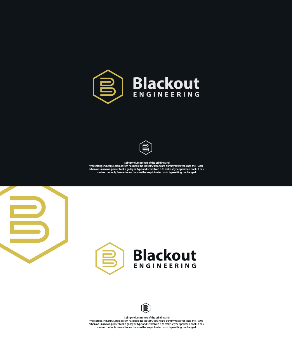 Logo Design by creative king 2 for this project | Design #20333101