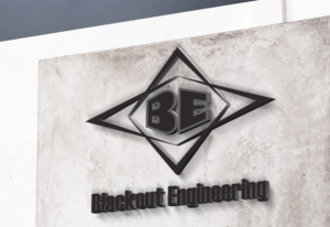 Logo Design by Emz8 for this project | Design: #20342611