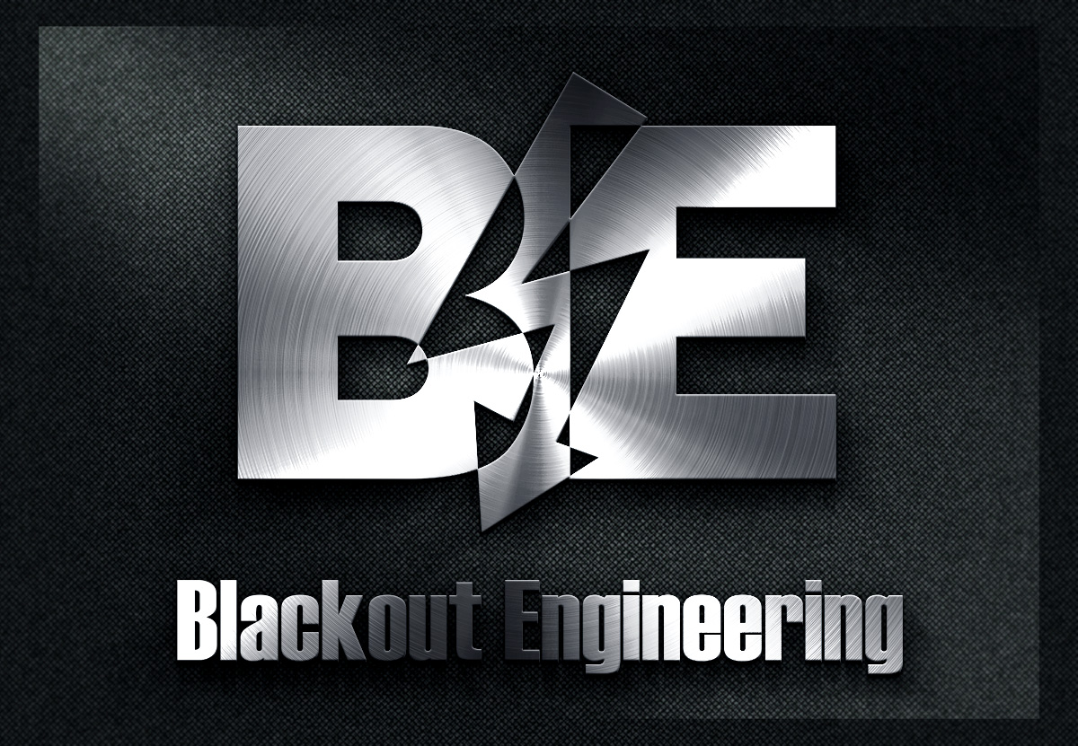 Logo Design by Emz8 for this project | Design #20343664