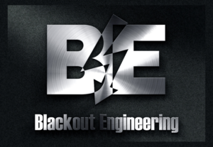 Logo Design by Emz8 for this project | Design: #20343664