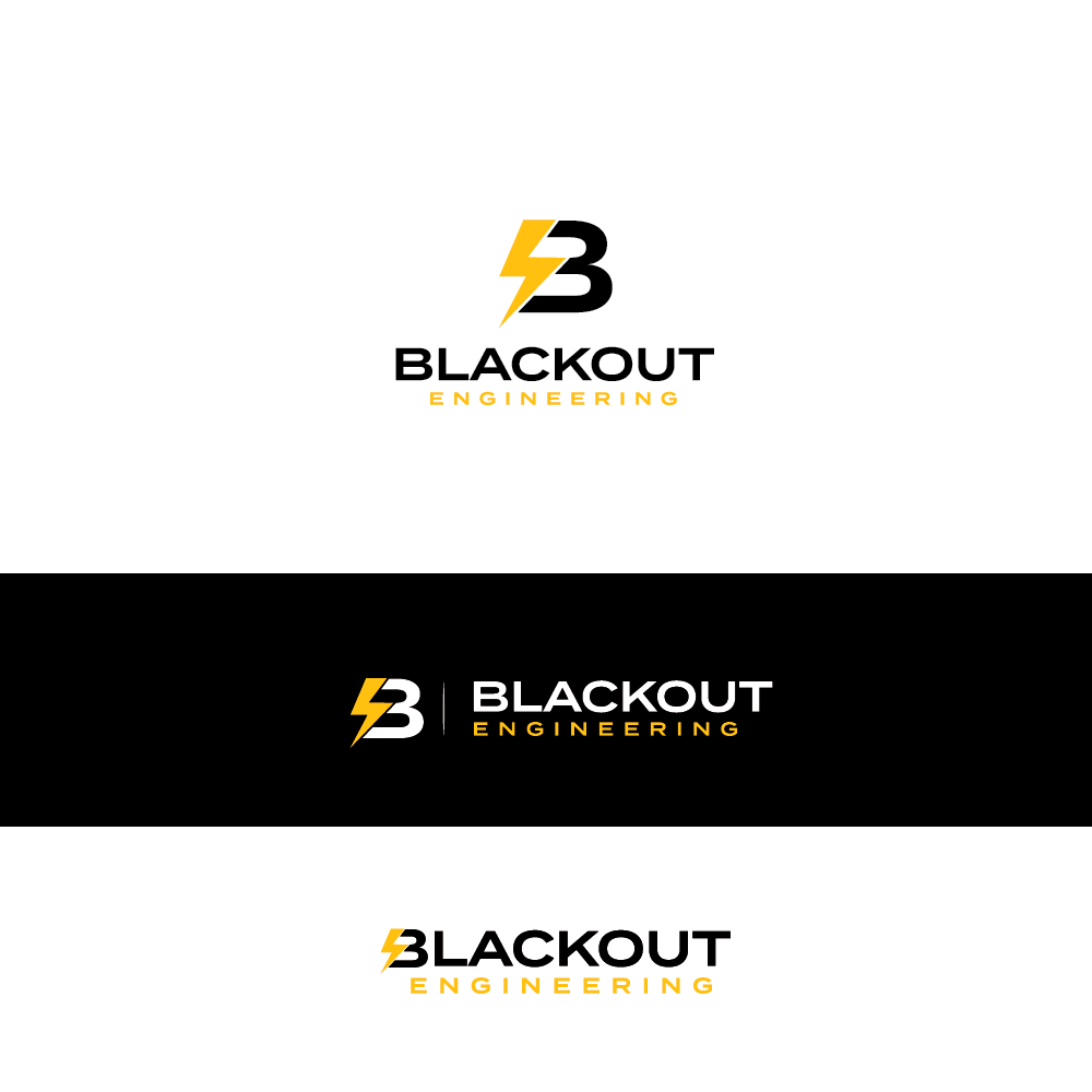 Diseño de Logo por Arthy para este proyecto | Diseño #20335755