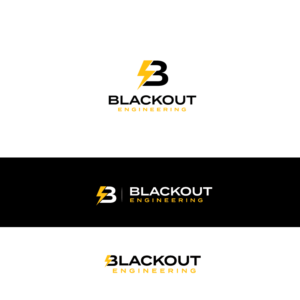 Logo-Design von Arthy für dieses Projekt | Design: #20335755