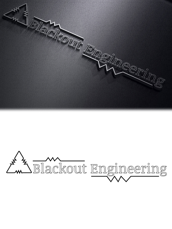 Logo-Design von Eleeza Creative 2 für dieses Projekt | Design #20336619