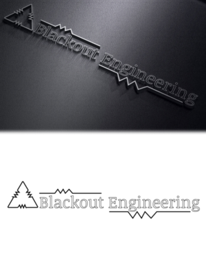 Logo-Design von Eleeza Creative 2 für dieses Projekt | Design: #20336619