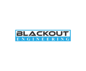 Logo Design by bmkamrulislam5 2