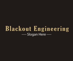 Logo Design by vedar_studios for this project | Design #20377370