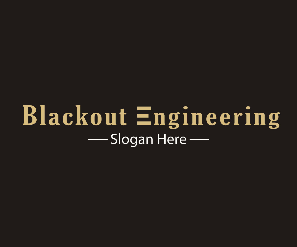 Design de Logo par vedar_studios pour ce projet | Design #20377391