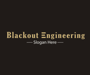 Logo Design by vedar_studios for this project | Design: #20377391