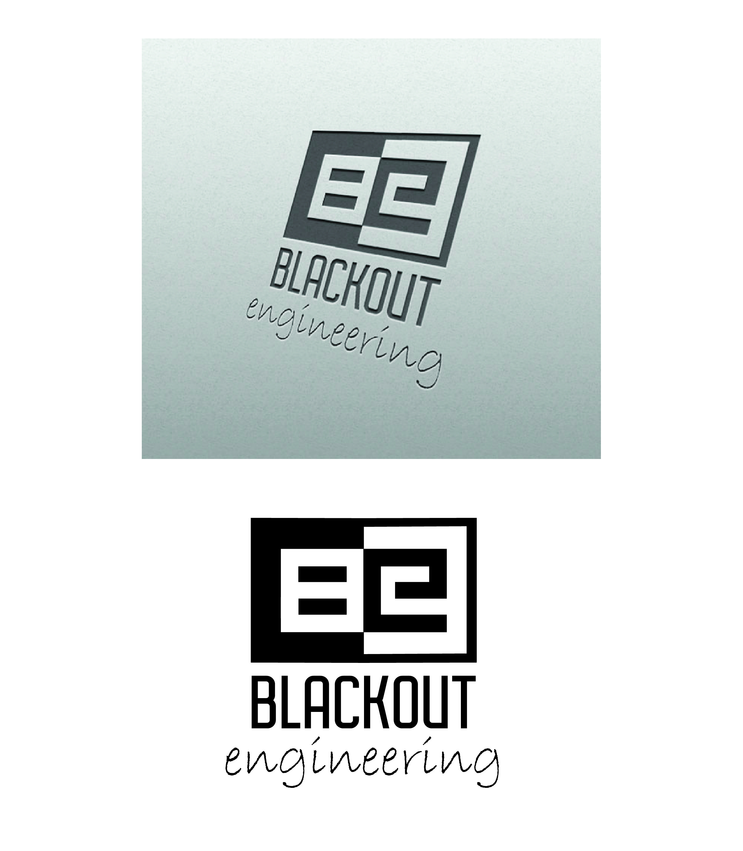 Logo Design by Sandzej for this project | Design #20384913
