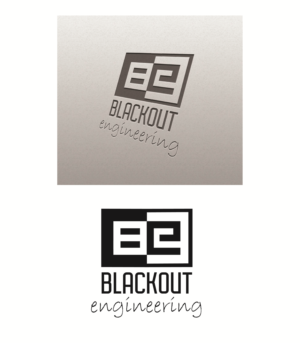Logo-Design von Sandzej für dieses Projekt | Design: #20384913