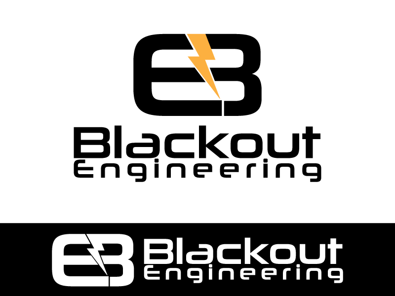 Logo Design by arena plip for this project | Design #20354974