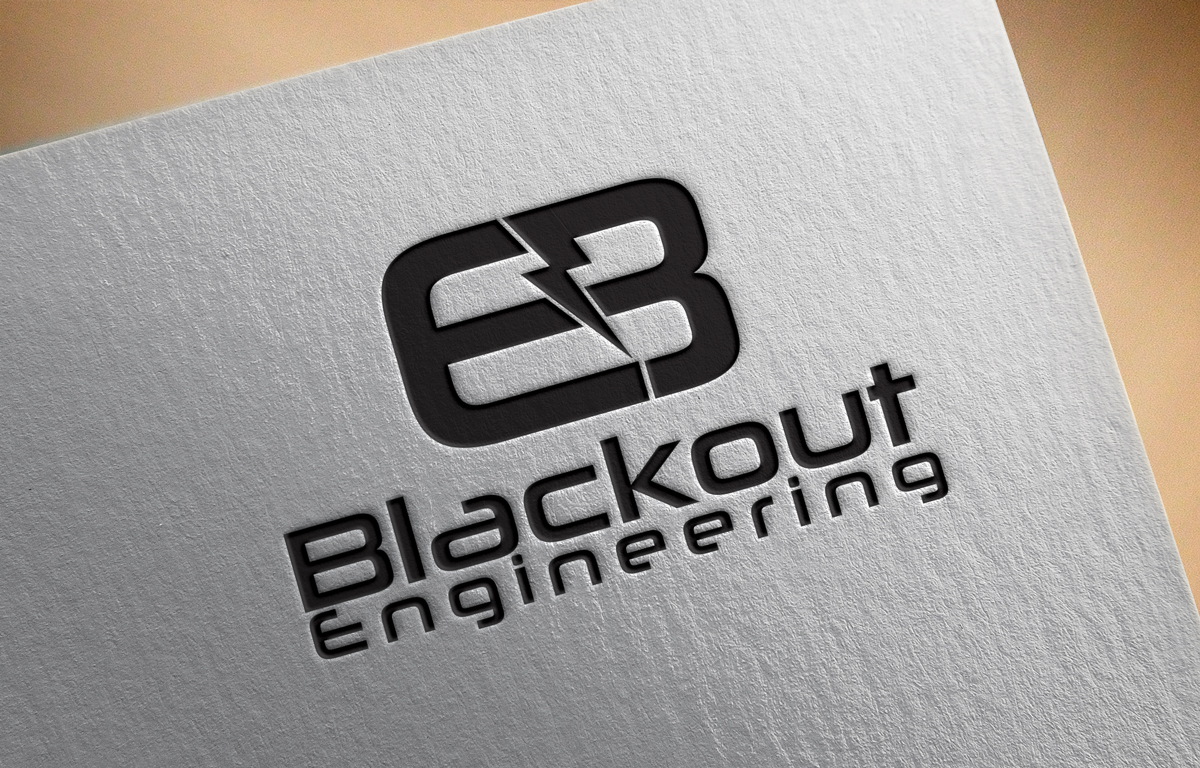 Design de Logo par arena plip pour ce projet | Design #20354975