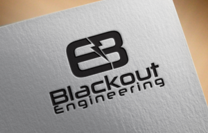 Logo Design by arena plip for this project | Design: #20354975