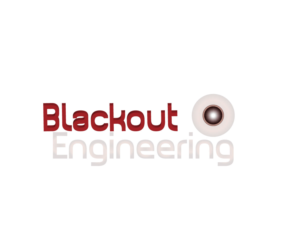 Logo Design by dobobed for this project | Design #20339025