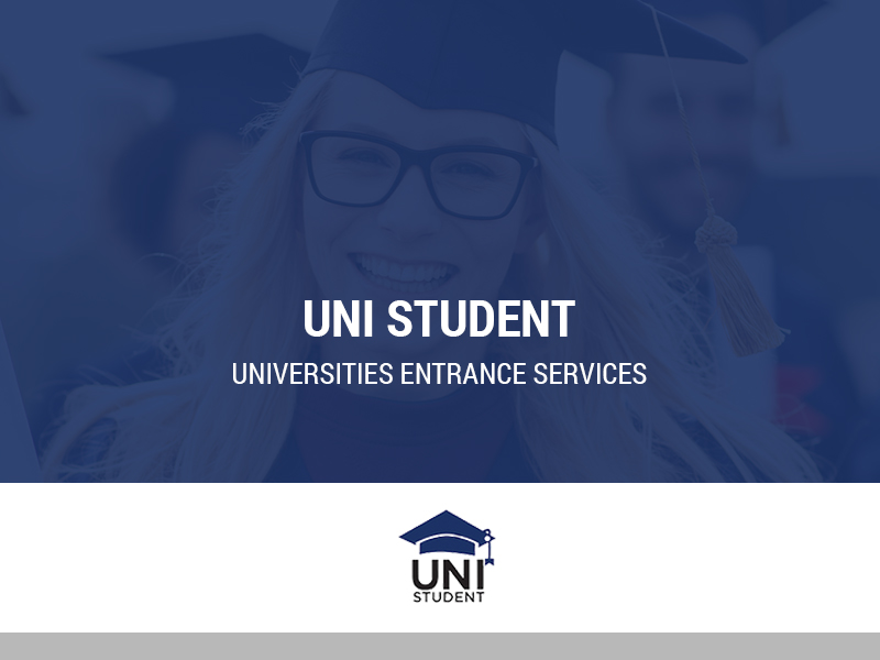 Design de PowerPoint par Best Design Hub pour UNI STUDENT | Design #20327944