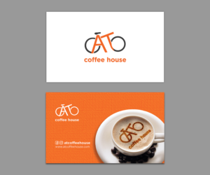 Diseño de Tarjeta de Presentación por Andrés Sebastián para este proyecto | Diseño: #20333361