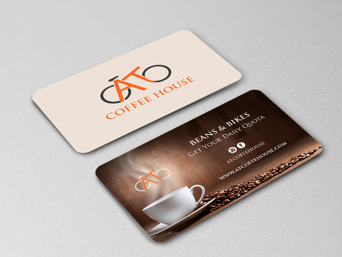 Design de Carte de Visite par Creations Box 2015 pour ce projet | Design #20340199