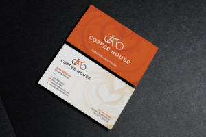 Design de Carte de Visite par Pinar® pour ce projet | Design #20369660