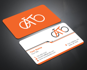 Diseño de Tarjeta de Presentación por LAXMI DESIGNHUB para este proyecto | Diseño: #20333306