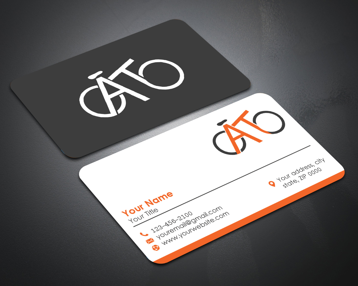 Business Card Design by LAXMI DESIGNHUB for this project | Design #20333307