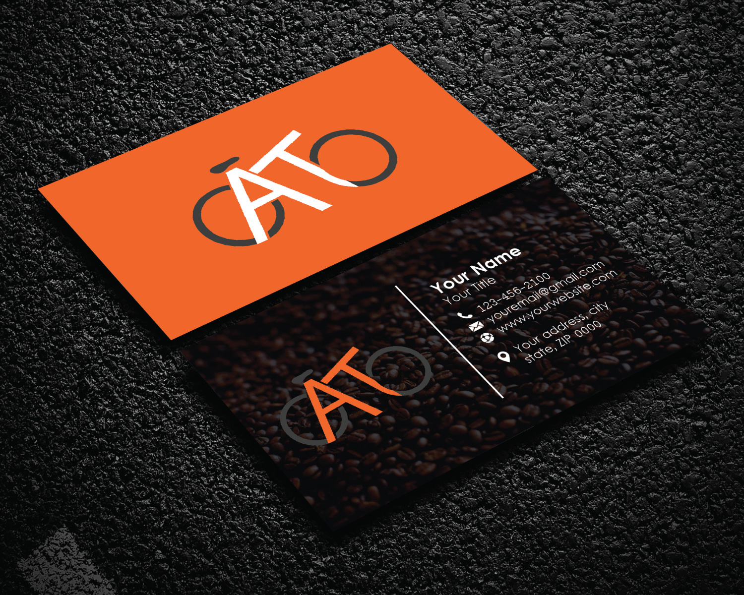 Design de Carte de Visite par LAXMI DESIGNHUB pour ce projet | Design #20352143