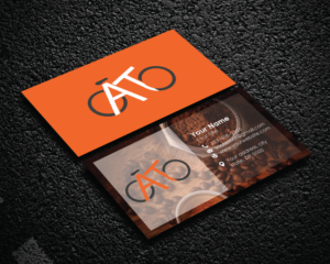 Diseño de Tarjeta de Presentación por LAXMI DESIGNHUB para este proyecto | Diseño: #20352144