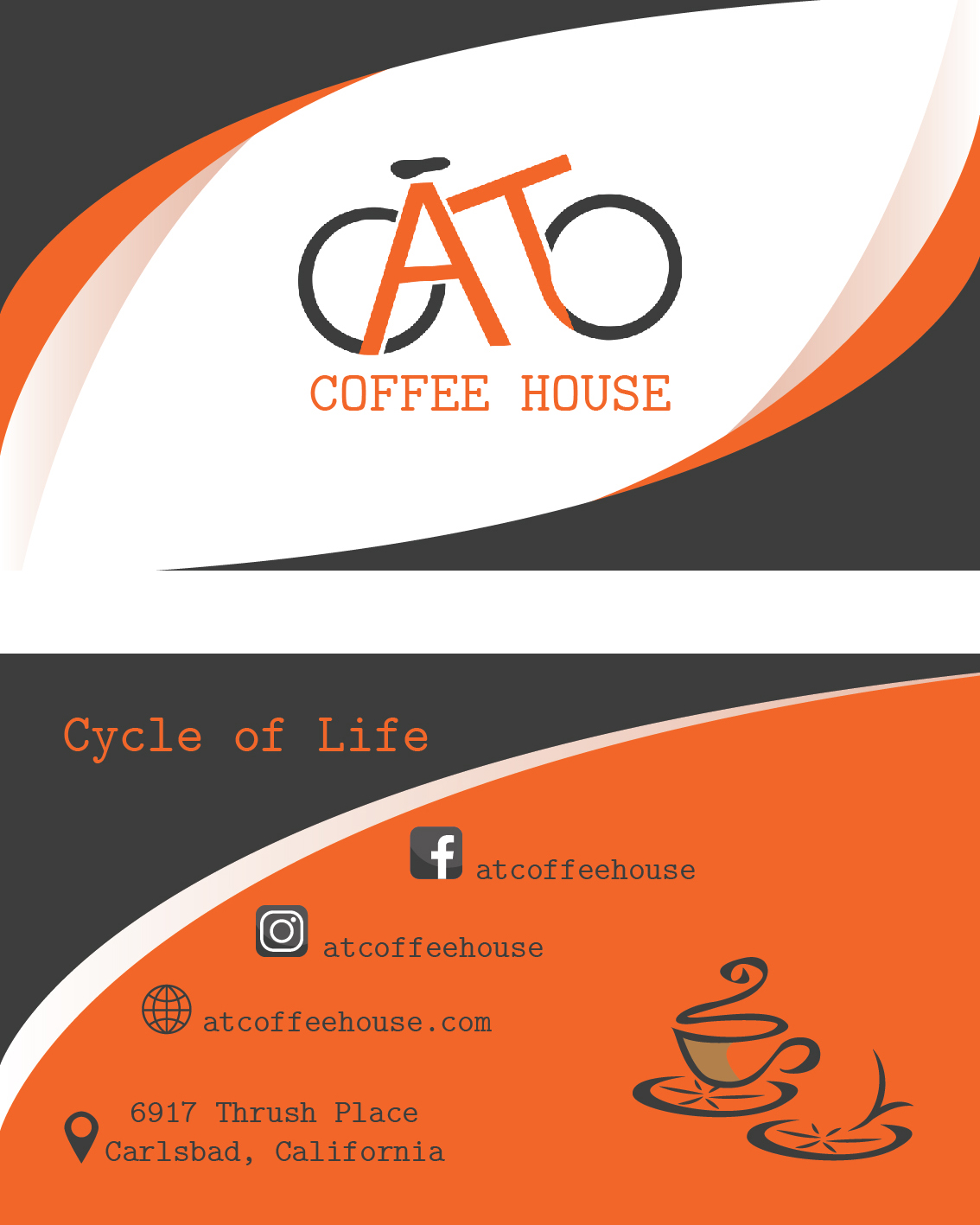 Design de Carte de Visite par Inaaina pour ce projet | Design #20363550
