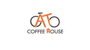 Business Card Design by Kotaro35