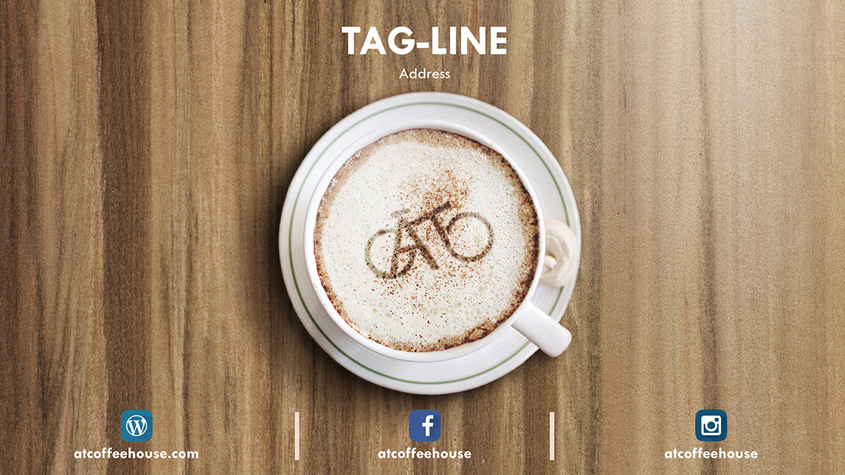 Business Card Design by Kotaro35 for this project | Design #20396996