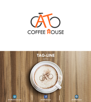 Business Card Design by Kotaro35 for this project | Design: #20398058