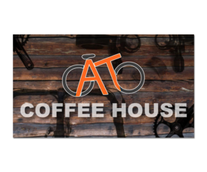 Business Card Design by DgIndDs for this project | Design: #20346304