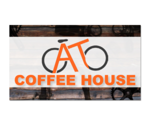 Business Card Design by DgIndDs for this project | Design: #20346305