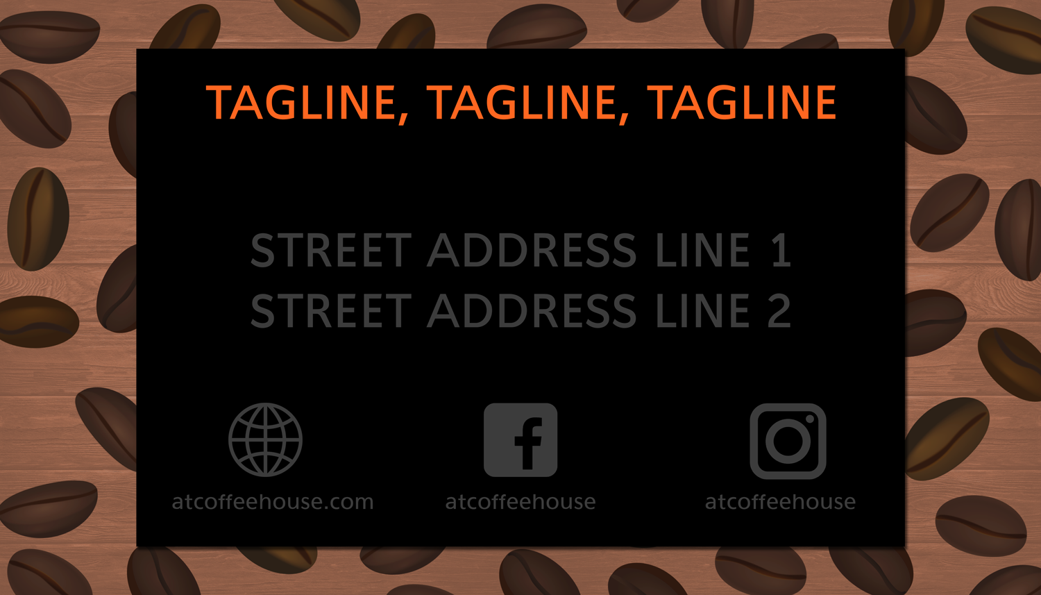 Business Card Design by kina.design for this project | Design #20353970